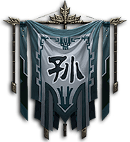 iikoooo采集到三国