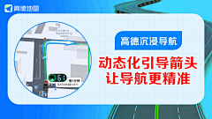 用户gfUrpjxW采集到待归类采集