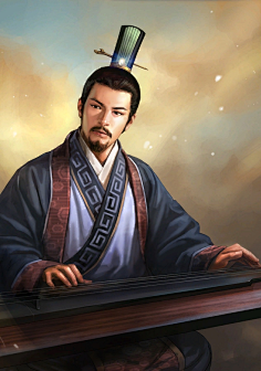  br/>战国时期韩国第六任国君,称"韩昭侯.