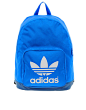 Adidas Originals 背包