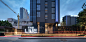 mooool-The-Line-Asoke-Ratchada19