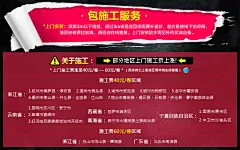 图尚蚕丝现代简约纯色无纺布壁纸客厅卧室电视背景墙纸耐脏易清洗-tmall.com天猫
