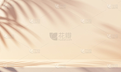 用户eHQM6Hdi采集到待归类采集