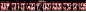0084DzVMgy1gg0se5d09ej30u05xknm4