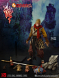 ouzhixiang-monkeyking-memorial(15)