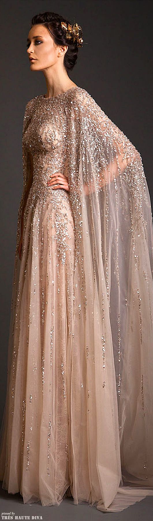 Krikor Jabotian Cout...