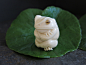 image (11)