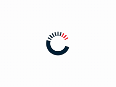 晃桨号采集到gif