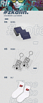 【EXO吧】金钟仁solo1代购汇总
***kt补款11月26日-11月29日进行***
O网页链接
❗️二批ktown4u运回
O网页链接
❗️二批owhat运回
O网页链接...展开全文c