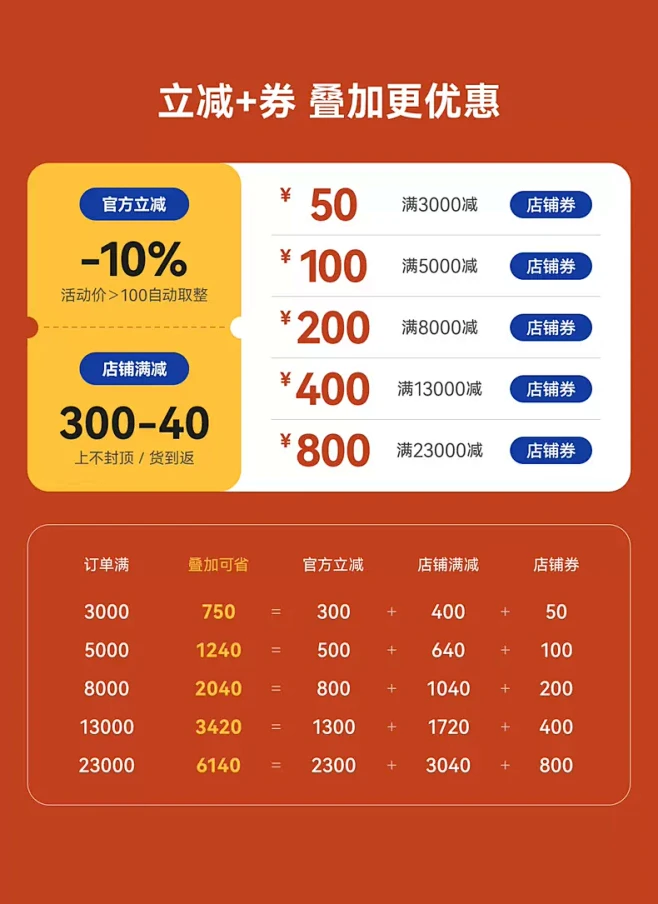 维莎旗舰店