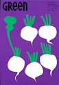 vegetables (4)