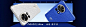 640-4