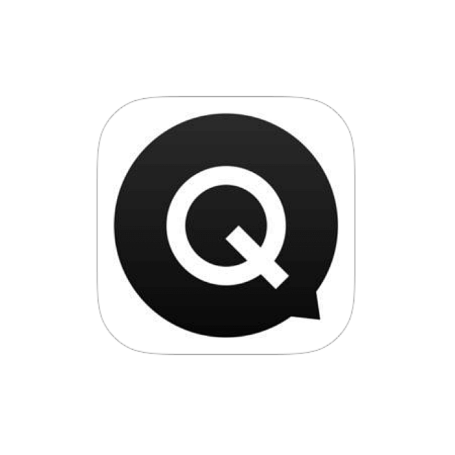 09-27 15:44:25#启动图标# #应用图标# #logo# #icon#采集@蓝迪june