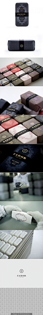 #packaging #branding #identity... - a grouped images picture - Pin Them All: 