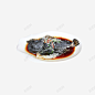 生鲜食品海参斑 野生海鱼 元素 免抠png 设计图片 免费下载 页面网页 平面电商 创意素材