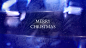 Merry Christmas : Merry Christmas After Effects Template
