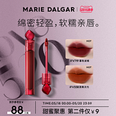 如昨xw采集到主图版式