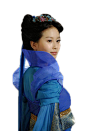 【素材】新人发素材给大家用_看图_橙光游戏吧_百度贴吧