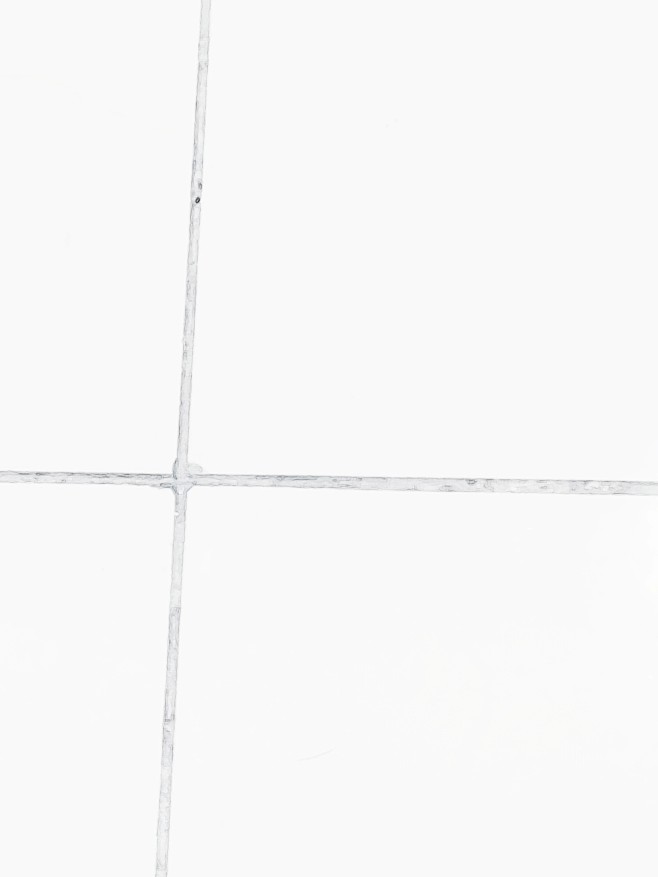 @苏听，转关可商，素锦纯排底图