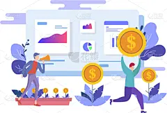 职业,领导能力,金融,男商人,人,黄金,概念,支撑,赚钱