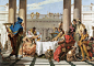 36739759710-giovanni-battista-tiepolo-the-banquet-of-cleopatra-1743-44