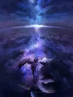 羽翼 翅膀 异色瞳 动漫 萌妹子 高清 B站 萌 小清新 基腐 病娇 傲娇 百合 男头 女头 东京食尸鬼  头像 正太 Q版 萝莉 二次元 自截 男头 女头 情头 唯美 意境 深海 蓝色 冷色系 暖色系 长发 短发 长裙 短裙 眼睛 眼泪 星星 星空 恋人 爱情围巾 半身 暗黑系 堕落 插画 手绘 封面 眼镜娘 麻花辫 兽耳 少女 兔耳 吃货 花 精灵 半身情头 姐妹头涂鸦 版画 油画 色彩 水彩 手绘 绘画 素描 动漫 可爱 素色 CG 古风 萝莉 黑白 风景画 病娇 艺术 黑暗 伤感 意境 小清新 恐