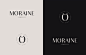 MORAINE jewelry