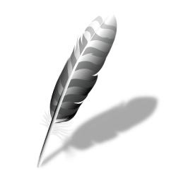 Wingware Wing Pro 10.0.10 破解版 – 优秀的Python开发工具