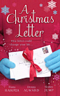 A-Christmas-Letter-front.jpg (994×1581)