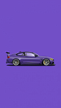 Pinterest