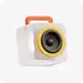 Superscene 3D Illustration Constructor 2 : Superscene is 3D illustration constructor with bright characters inside. Meet updated version of the product with new characters and robots. Create a perfect story for your platform simply. Compatible with Blende