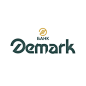 Demark银行标志