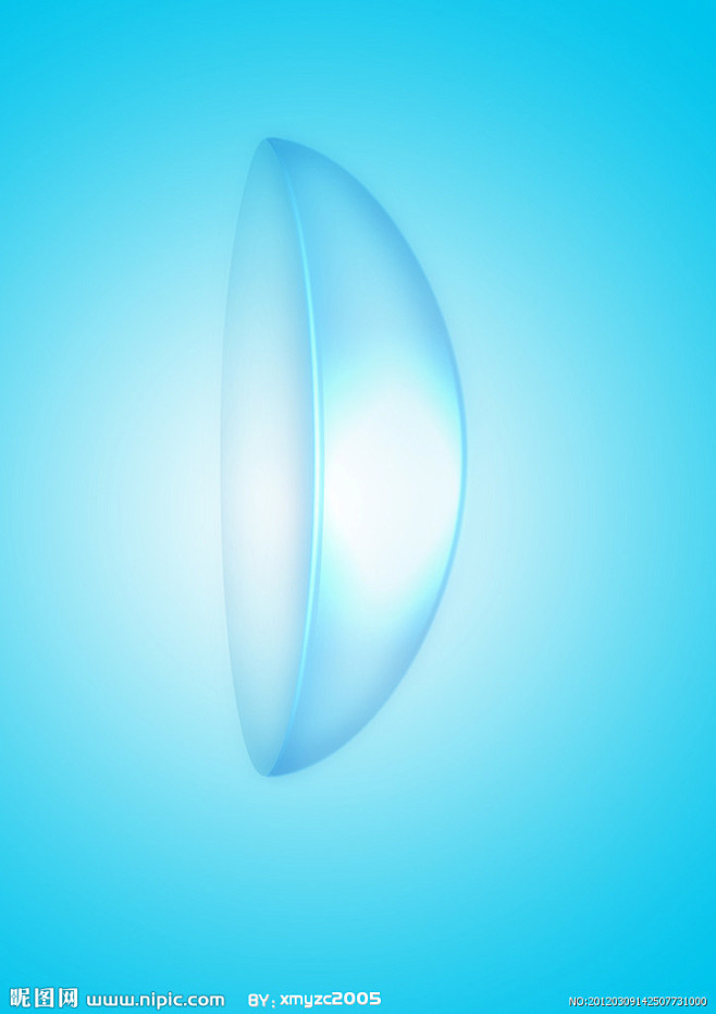 07:43:08隐形眼镜源文件医药行业素材liangggg同采自nipic