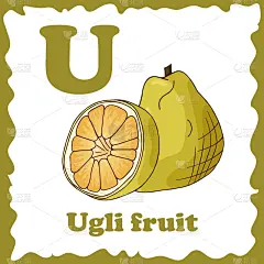 字母,水果,字母表次序,信函,食品,梨,英格兰,葡萄,儿童,教育