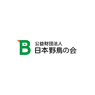 日本标志设计案例欣赏#标志##LOGO#