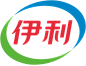 伊利