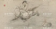 人物插画   - 源文件下载【酷图网】人物插画,古代人文,人物画,古代人物画,人物工笔画,中国画,山水画,工笔画,宋朝人物画,宋代人物画,宋朝人物插画,宋代人文,水墨画,山水风景,国画,古代生活,古代场景,古代庭院,古代建筑,中国风,中国水墨画,古画,古代山水画,中国元素,画国画?
