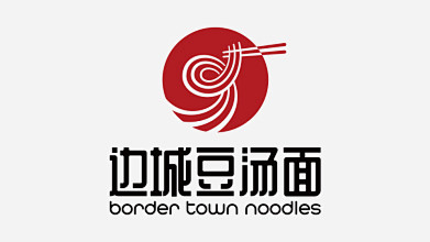 餐饮品牌设计,餐饮品牌设计公司 - 特创...