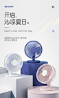 Flpyp3VSSDgCfISzv4CGY0vod5cV (790×1300)