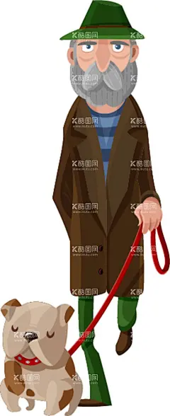 老年生活   - 源文件下载【酷图网】老年生活,晚年生活,老年人,长辈,爷爷奶奶,外公外婆,卡通人物,上年纪,祖父母,外祖父母