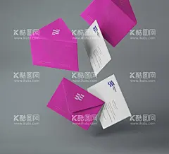 信封样机名片样机木纹托盘提案  - 源文件下载【酷图网】名片样机,积分卡样机,贵宾卡样机,logo样机,卡片logo,VIP卡样机,钻石卡样机,空白VIP卡,高端卡样机,高端名片样机,名片VI样机,商务名片样机,名片展示样机,企业名片样机,盒装名片样机,公司名片样机,木纹托盘,样机,智能对象,贴图,提案,样机模板展示,VI样机,样机素材,木质名片,设计