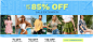 SUMMER SALE 2021 | Shop Trendy Women's Fashion | Womens Clothing | SHEIN USA