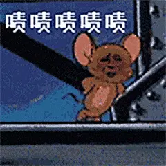 首页 - 知乎