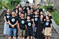 YCS远川17年暑假班七月班合照考研A组
#工业设计手绘#，#产品设计手绘#，#手绘资料#，#产品设计#更多工业设计手绘资料和教学视频请关注微信公众号：工业设计考研手绘
张叔微信号：13071915128
QQ:1239961221 1515349631 
官网：www.zhangshush.com