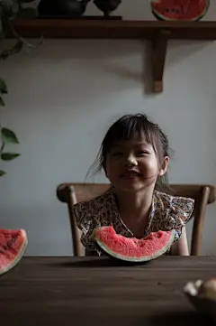采集图片
