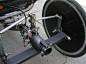 The Recumbent Bicycle and Human Powered Vehicle Information Center: 