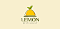 LEMON Restaurant logo