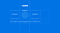 brand brand identity identity visual identity design Packaging branding  Brand Design visual Logo Design