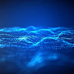 蓝色,光效,质感,纹理,科技,渐变,主图,科技感,科技风,高科技图库,png图片,网,图片素材,背景素材,3667344@北坤人素材