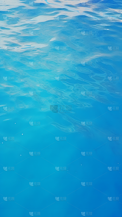 寿终正寝的阿寝采集到夏日,海洋,一点点端午